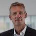 Jean-Brice Dumont (@jeanbricedumont) Twitter profile photo Jean-Brice Dumont (@jeanbricedumont) Twitter profile photo
