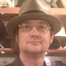 Dave Bush (@davidroybush) Twitter profile photo Dave Bush (@davidroybush) Twitter profile photo