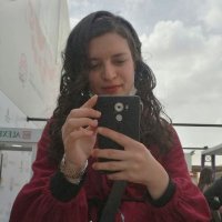 Mona (@monamohamed836) 's Twitter Profile