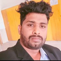 # आशीष(@ashishy48292434) 's Twitter Profile Photo