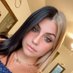 buckcherry (@tiffanybuccheri) Twitter profile photo buckcherry (@tiffanybuccheri) Twitter profile photo