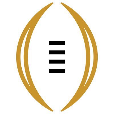 The Official Twitter account of College Football Fans 🏈🏆