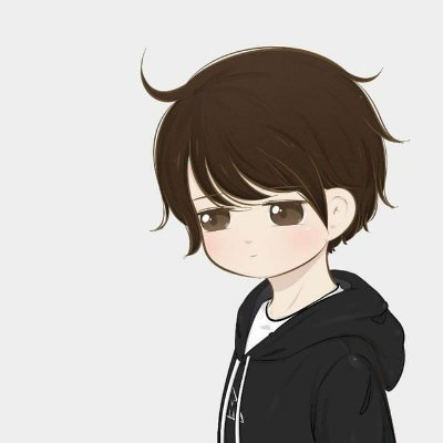 NevaNevada17's profile picture. No need to be so jealous, I was born for this
#Bitcoin