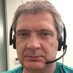OLD BOY (@stepanovsa) Twitter profile photo OLD BOY (@stepanovsa) Twitter profile photo