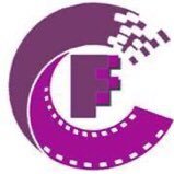 Filmifiles Profile Picture