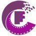 Filmi Files (@filmifiles) Twitter profile photo Filmi Files (@filmifiles) Twitter profile photo