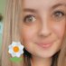 Kelly 🌻 (@kellyyjelly5) Twitter profile photo Kelly 🌻 (@kellyyjelly5) Twitter profile photo