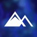 Mailhingg (@mailhingg) Twitter profile photo Mailhingg (@mailhingg) Twitter profile photo