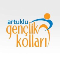 AK Gençlik ARTUKLU(@ArtukluAkgenc) 's Twitter Profile Photo