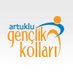 AK Gençlik ARTUKLU (@artukluakgenc) Twitter profile photo AK Gençlik ARTUKLU (@artukluakgenc) Twitter profile photo