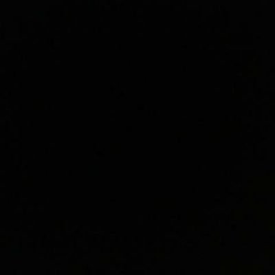 AngelinaSigit's profile picture. 