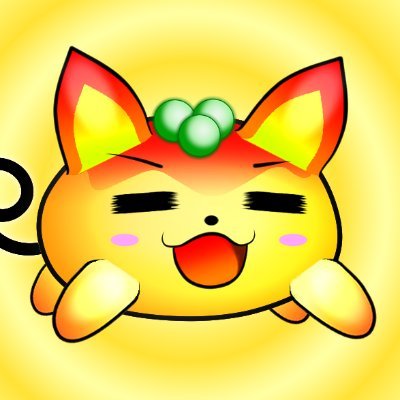 個人でiOS/Android用アクションゲーム【ソニックスラッシュ/SonicSlash】開発中。Unity使用。以前はスクエニでバトルデザインしてました。(すばらしきこのせかい、LRFF13、FF15など)今はフリーで気楽にやっています。
ご連絡はDMかこちらへ:kanitama.games@gmail.com