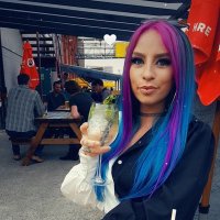 Katie ✟🦇 (@tinymacnasty) 's Twitter Profile Photo Katie ✟🦇 (@tinymacnasty) 's Twitter Profile Photo