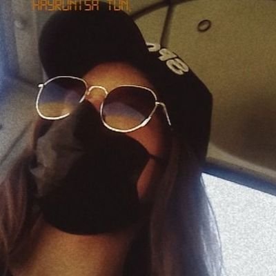 Nisa81232376's profile picture. 