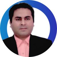 Muhammad Ashfaq (@mashfaq0309) 's Twitter Profile