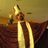 Bigjim100's profile image