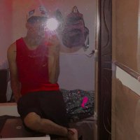 Jhon. (@jhnssj) 's Twitter Profile