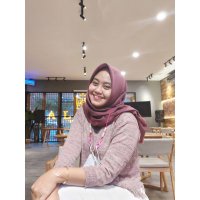 Evi Prisma Vianti (@eviprismavian) 's Twitter Profile