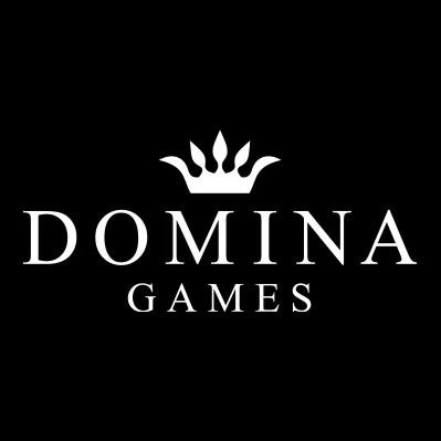 DominaGames Profile Picture