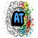 Hello, I am a good learner, Motivator and by Profession Math teacher. I am trying to be spread best education and best skills for evryone.#Education#skills