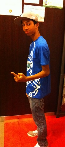 95carlos's profile picture. ca. 6ntVRHQKVsvizpHAwVhwrkvW8pgSUmFyZ4gAVwh6pump