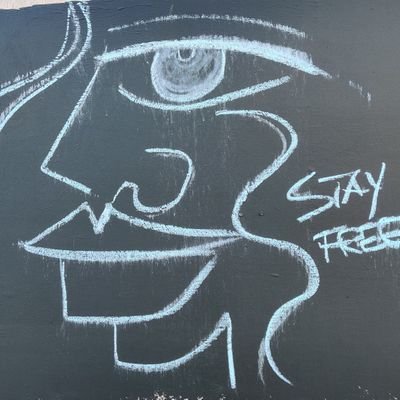 ちゅか 部屋の鴨居で懸垂していると 背中に刺さる相方の冷たい視線 チンニングスタンドが 欲しいけど問題は置き場所 筋トレ ちゅか 部屋の鴨居で懸垂していると 背中に刺さる相方の冷たい視線 チンニングスタンドが 欲しいけど問題は置き場所 筋トレ