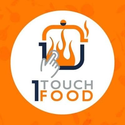 1TouchFood1 Profile Picture