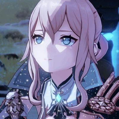 sis !¡ selca pinned📌さんのプロフィール画像