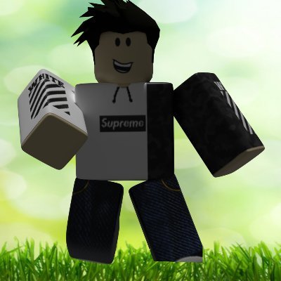 TotallyNotPra's profile picture. 14.priv: @Prawastaken, atheist

inactive arsehole