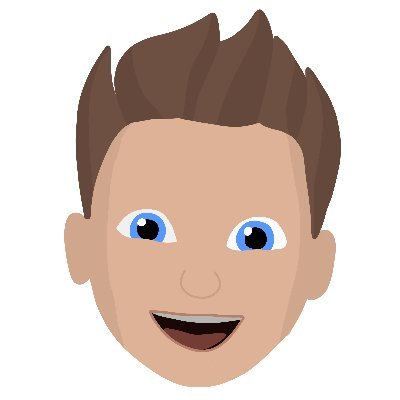 nonumbers046's profile picture. 