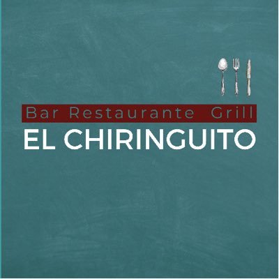 El Chiringuito