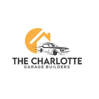 We are a local company. If you have a project in mind, you name it and we make it. Call us today for your free estimate at (704) 389-9562.