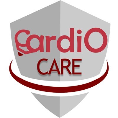https://t.co/4UYwhruuqE :: An innovative solution for treating elderly breast cancer patients at risk for cardiotoxicity