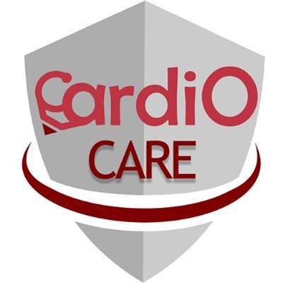 CardiOCare_eu Profile Picture