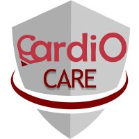 CardiOCare(@CardiOCare_eu) 's Twitter Profile Photo