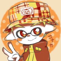 コナてぃー (@switch1102) 's Twitter Profile