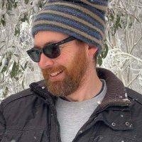 James Roper (@jroper) 's Twitter Profile Photo James Roper (@jroper) 's Twitter Profile Photo