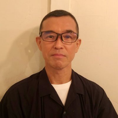 Ghichi's profile picture. ウェブ・コンシェルジュ  ゆるゆるカフェを主宰。ウェブのセルフ作成をサポートするコミュニティです。WordPress の共通テーマを使って、制作とその運用を行います。毎週ミーティングをしています。信条：ゆるむ・ひらく・へらす