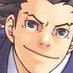 IAMTHEGREATESTMAN25 (@iamtheg18999564) Twitter profile photo IAMTHEGREATESTMAN25 (@iamtheg18999564) Twitter profile photo