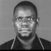 Ranya (@mayengodr) Twitter profile photo Ranya (@mayengodr) Twitter profile photo