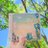 yurukuma2525