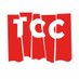 Teatre Centre Catòlic L'H (@tccteatre) Twitter profile photo Teatre Centre Catòlic L'H (@tccteatre) Twitter profile photo