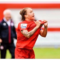 Pearl Slattery (@pearl_slattery) 's Twitter Profile