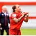 Pearl Slattery (@pearl_slattery) Twitter profile photo Pearl Slattery (@pearl_slattery) Twitter profile photo