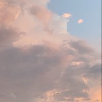 みか(固定ポスト有り) (@___fnt_mk) 's Twitter Profile