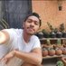 Oscar Jair (@oscarjaher) Twitter profile photo Oscar Jair (@oscarjaher) Twitter profile photo