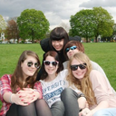 Abigail Bowen - @dare_to_dream_a - Twitter