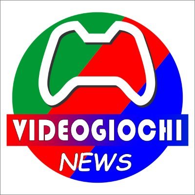 Videogiochi News & Reviews
Telegram: https://t.co/w1QOeNzZOe
