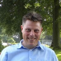Roel Meulepas (@roelmeulepas) 's Twitter Profile
