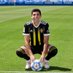 Fran Gamez Lopez (@franxu15) Twitter profile photo Fran Gamez Lopez (@franxu15) Twitter profile photo